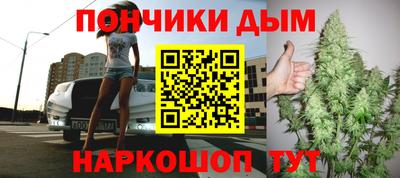 сатива Кандалакша